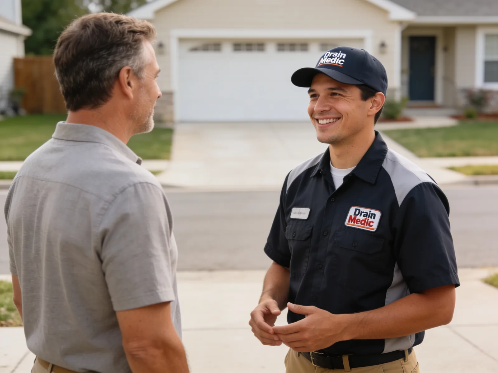 Garbage Disposal Repair Republic, MI FAQs